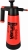 Kwazar Opryskiwacz Venus Super 360 2L