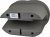 prosperplast_lofly_railing_dlofr400_szary_kamien_4_semer.jpg