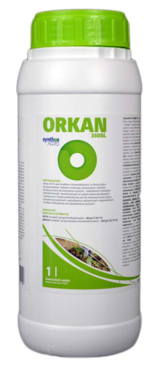 orkan_350sl_1l_lf.png