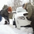 fiskars_snow_expert_szufla_do_sniegu_samochodowa_1019347_6_semer.jpg