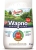 florovit_wapno_mikroflora_3w1_5kg_semer.jpg