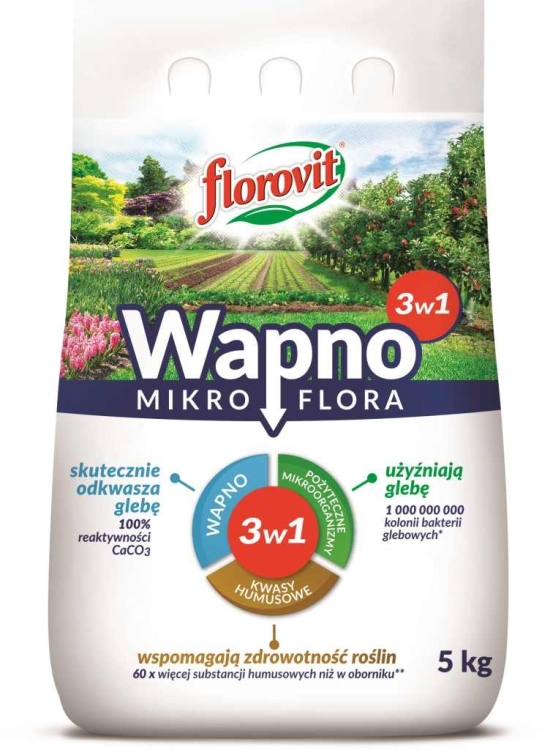 florovit_wapno_mikroflora_3w1_5kg_semer.jpg
