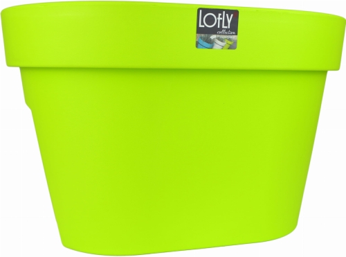 prosperplast_lofly_railing_dlofr400_limonka_1_semer.jpg