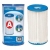 Filtr typ B INTEX 29005 BASEN 59905 WKŁAD do pompy