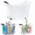 Pojemnik NUK3H Plastikowy Prosperplast 380x177x256 [mm]