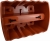prosperplast_crown_dcro400_terakota_4_semer.jpg