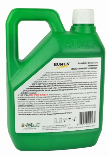 humus_active_trawnik_spray_1,2l_uzupelnienie_1_semer.jpg