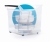 Pojemnik NUK5H plastikowy Prosperplast 380x379x379 [mm]