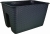 prosperplast_doniczka_ratolla_drlb400_antracyt_s433_5_semer.jpg