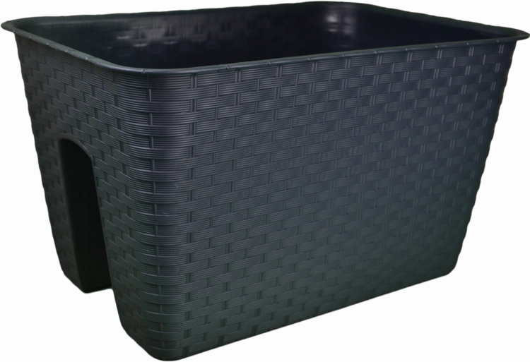 prosperplast_doniczka_ratolla_drlb400_antracyt_s433_5_semer.jpg