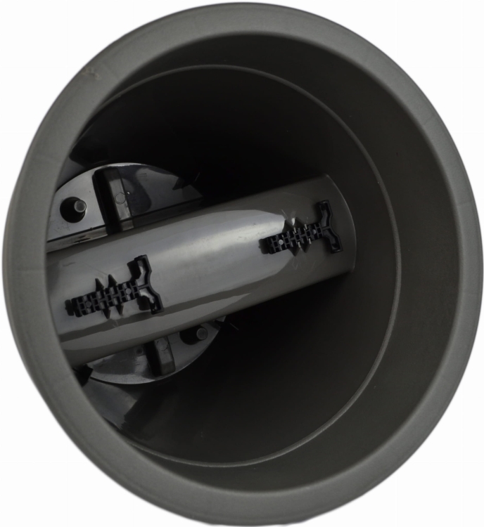 prosperplast_lofly_railing_dlofr250_szary_4_semer.jpg