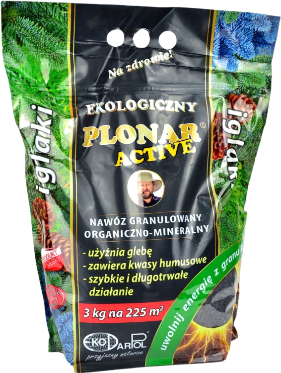 ekodarpol_plonar_active_iglak_3kg_1_semer.jpg