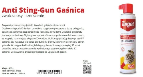 target_anti_sting-gun_gasnica_osy_szerszenie_405ml_2_semer.jpg