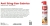 target_anti_sting-gun_gasnica_osy_szerszenie_405ml_2_semer.jpg
