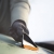 fiskars_skrobaczka_do_szyb_143063_6_semer.jpg