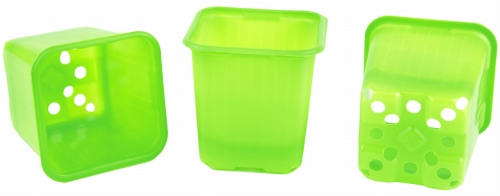 vefi_doniczka_plastikowa_8cm_20szt_zielone_800562_3_semer.jpg