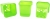 vefi_doniczka_plastikowa_8cm_20szt_zielone_800562_3_semer.jpg