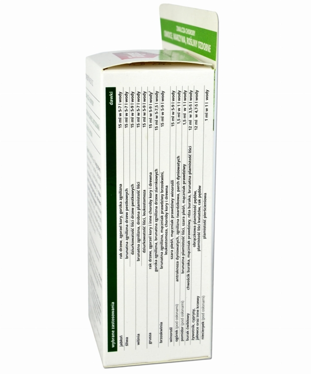 target_topsin_n_m500sc_100ml_3_semer.jpg