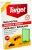 target_max_plytka_na_owady_2_semer.jpg