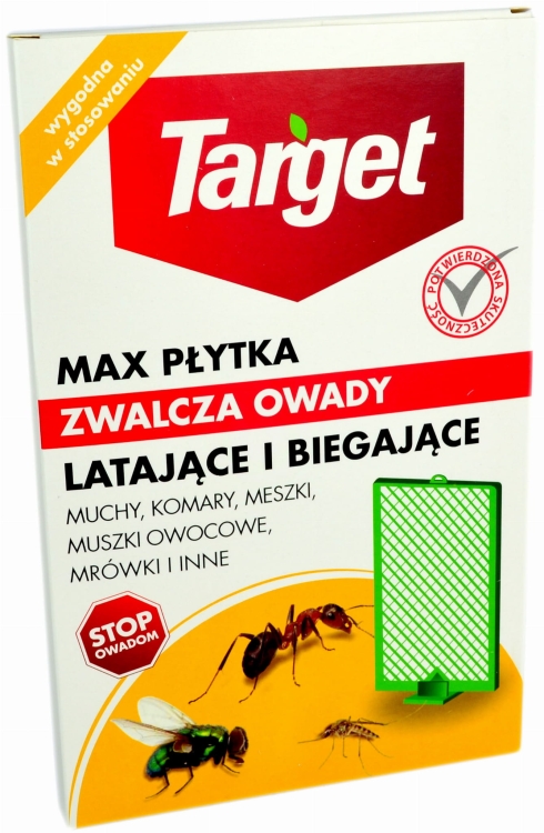 target_max_plytka_na_owady_2_semer.jpg