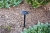 Kotwy L200mm 20cm 10szt GEOPEG do Agrowłókniny Tkaniny Kołki Szpilki