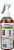 target_odzywka_do_storczykow_300ml_5_semer.jpg