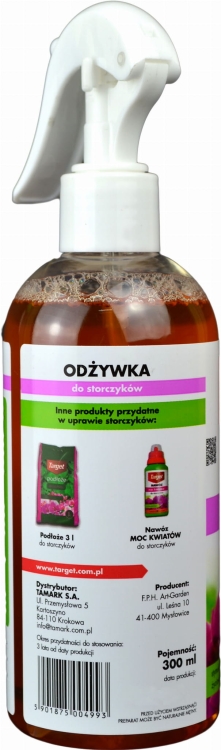 target_odzywka_do_storczykow_300ml_5_semer.jpg