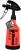 Kwazar Opryskiwacz Mercury Super 360 0,5l
