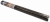 Mata Technorattan Brąz LUX 830g/m2 1x3m