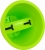 prosperplast_lofly_railing_dlofr250_limonka_4_semer.jpg
