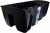 prosperplast_crown_dcro600_antracyt_2_semer.jpg