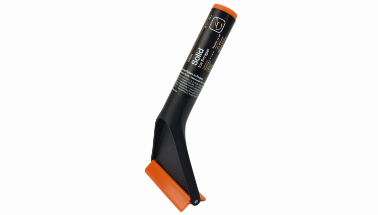 fiskars_skrobaczka_do_szyb_143063_4_semer.jpg