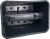 prosperplast_doniczka_ratolla_drlb400_antracyt_s433_3_semer.jpg