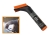 fiskars_skrobaczka_do_szyb_143063_10_semer.jpg