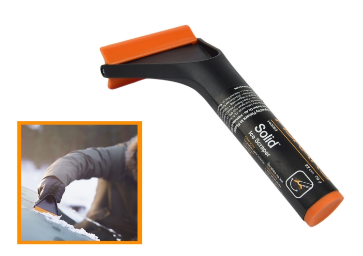 fiskars_skrobaczka_do_szyb_143063_10_semer.jpg