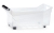 Pojemnik NUK3L plastikowy Prosperplast 380x177x180 [mm]