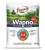 florovit_wapno_mikroflora_3w1_10kg_semer.jpg