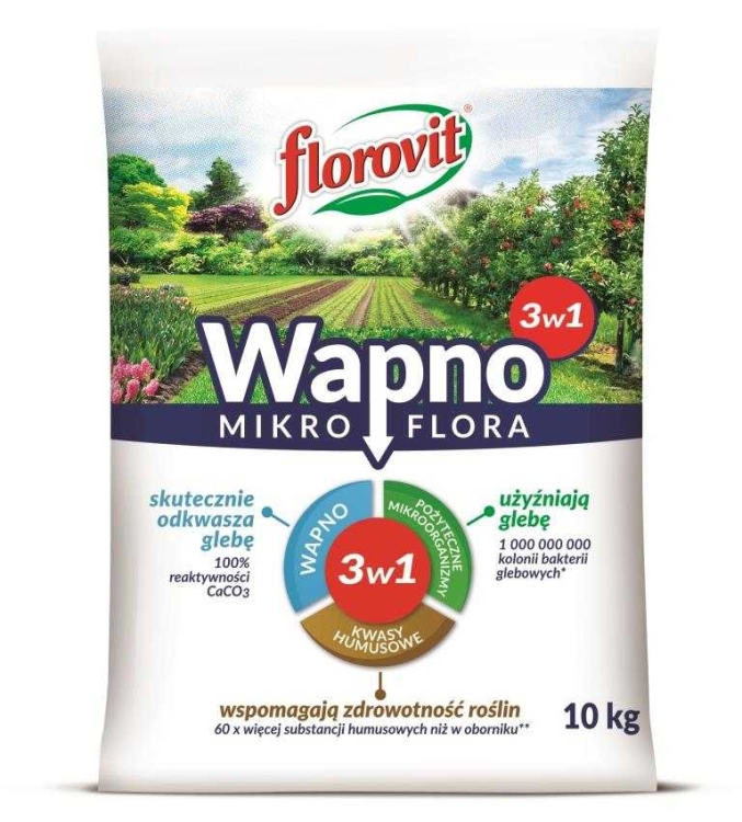 florovit_wapno_mikroflora_3w1_10kg_semer.jpg