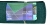 f1df5c0b5714117e04cdf075f2b8bc60