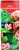 twoj_ogrod_rosahumus_duo_kwitnace_1_semer.jpg