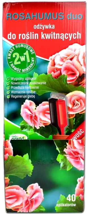 twoj_ogrod_rosahumus_duo_kwitnace_1_semer.jpg