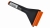 fiskars_skrobaczka_do_szyb_143063_3_semer.jpg