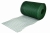 Siatka Plastikowa ZIELONA 40cm 50m Rabatowa Ogrodowa PCV 0,4m K-40/15