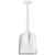 fiskars_snow_expert_szufla_do_sniegu_samochodowa_1019347_2_semer.jpg