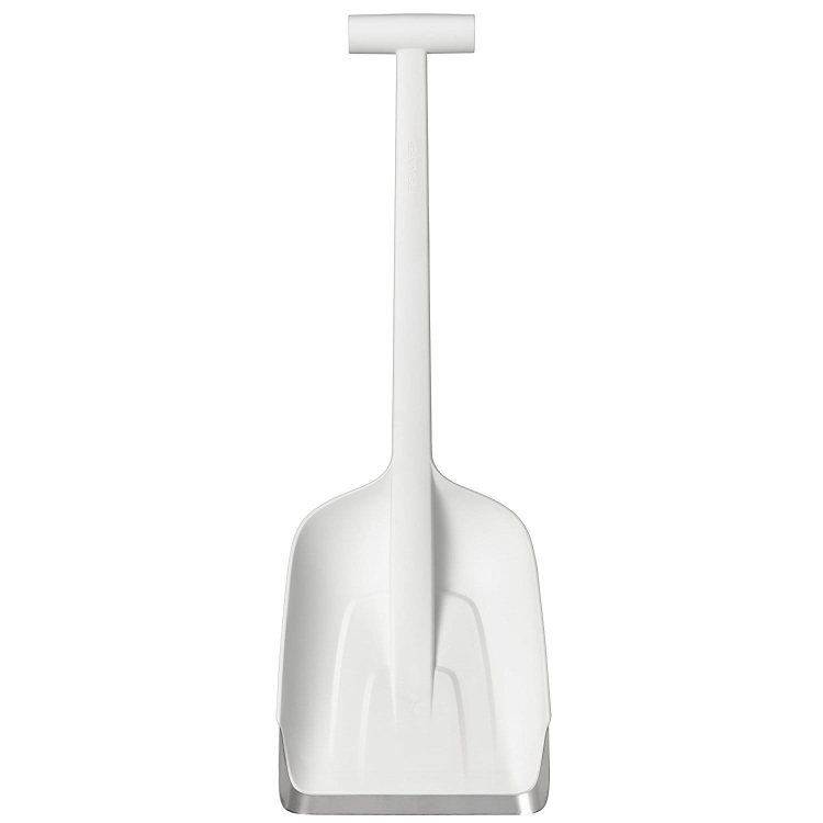 fiskars_snow_expert_szufla_do_sniegu_samochodowa_1019347_2_semer.jpg