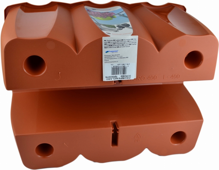 prosperplast_crown_dcro400_terakota_5_semer.jpg