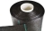 Agrotkanina tkanina ściółkująca 100g szer. 50cm