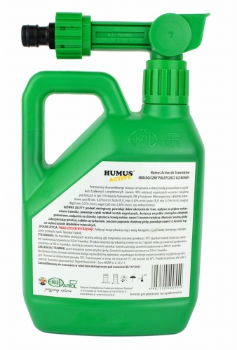 humus_active_trawnik_spray_1,2l_1_semer.jpg