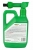 humus_active_trawnik_spray_1,2l_1_semer.jpg