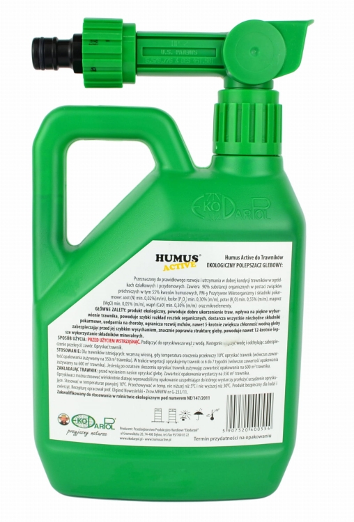 humus_active_trawnik_spray_1,2l_1_semer.jpg